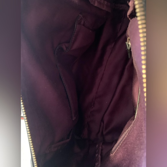 Robert Dice purse - Picture 6 of 6